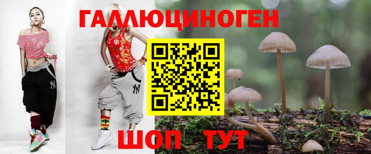 Псилоцибиновые грибы Magic Shrooms  Вход с VPN  Таганрог  где купить наркотик  Галлюциногенные грибы MAGIC MUSHROOMS 